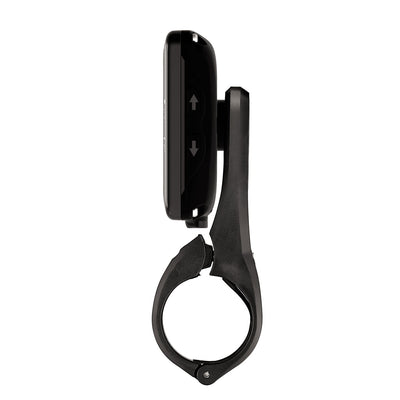 GPS FORWARD BAR MOUNT CM